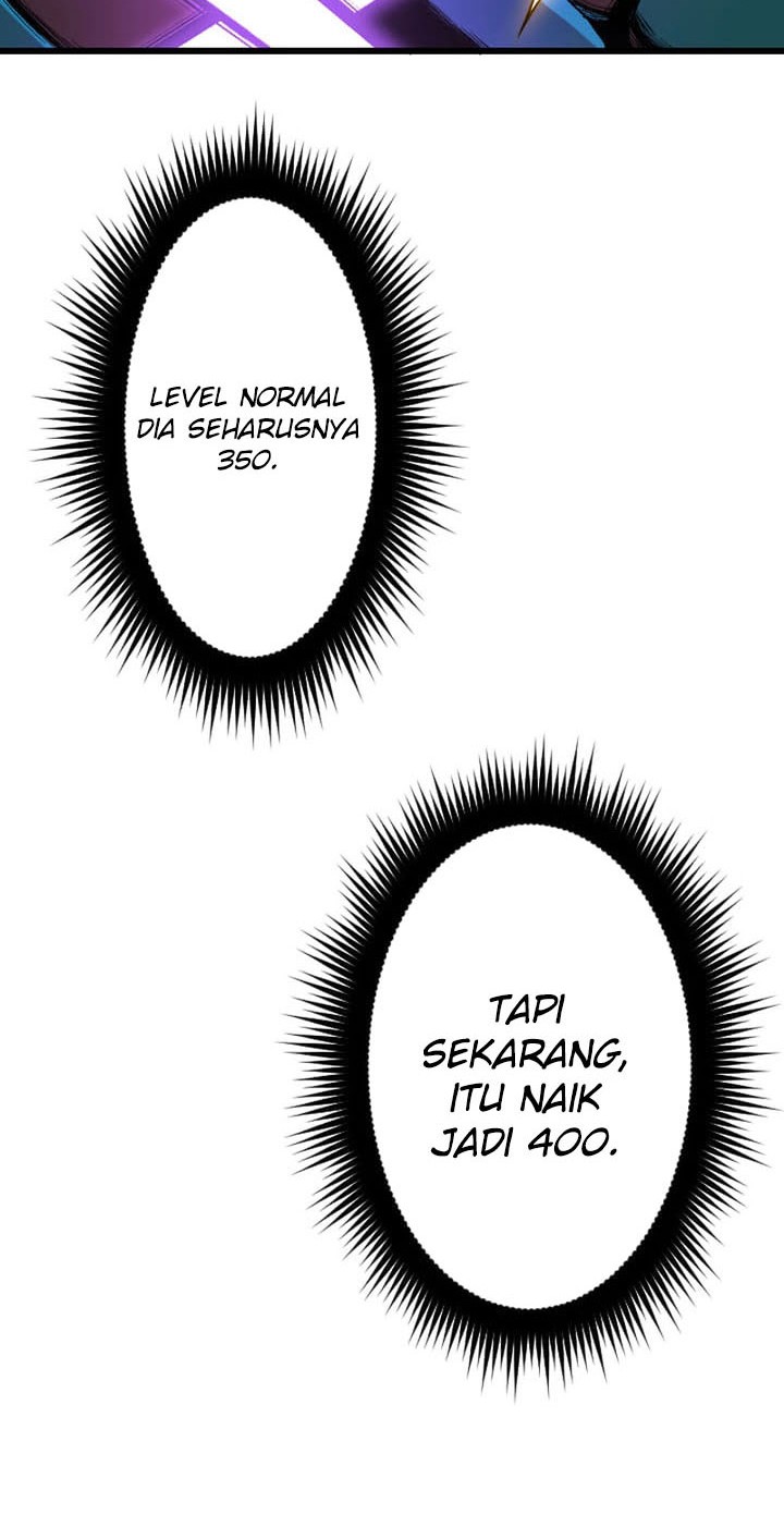 Chapter 64 - halaman 37