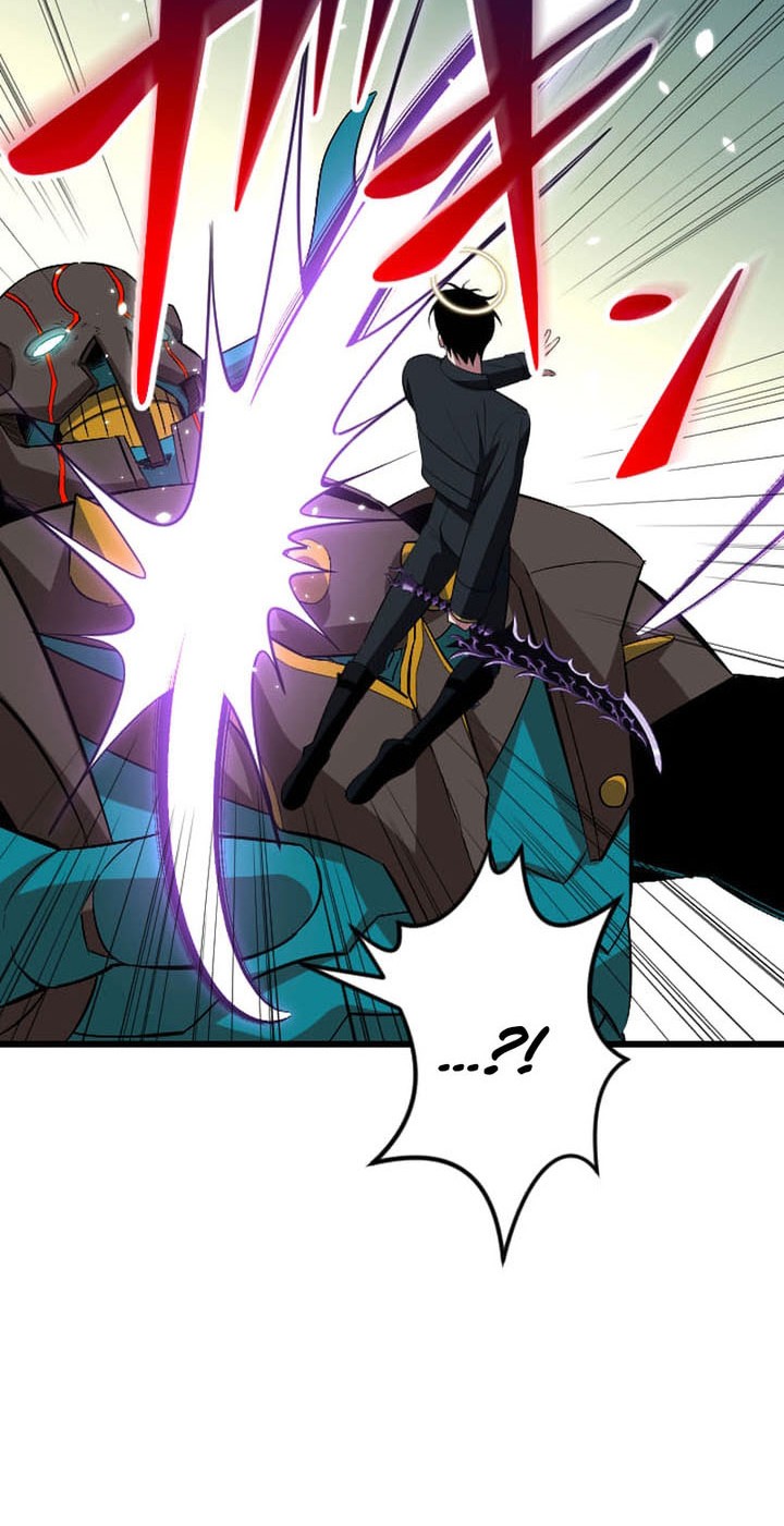 Chapter 64 - halaman 39