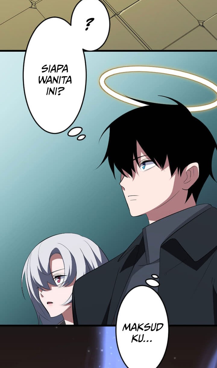 Chapter 64 - halaman 3