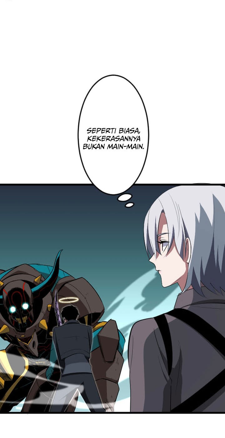 Chapter 64 - halaman 41