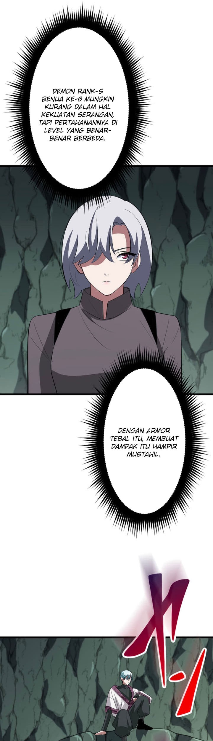Chapter 64 - halaman 42