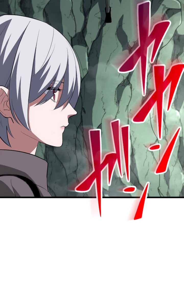 Chapter 64 - halaman 43