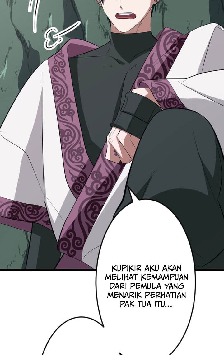 Chapter 64 - halaman 45