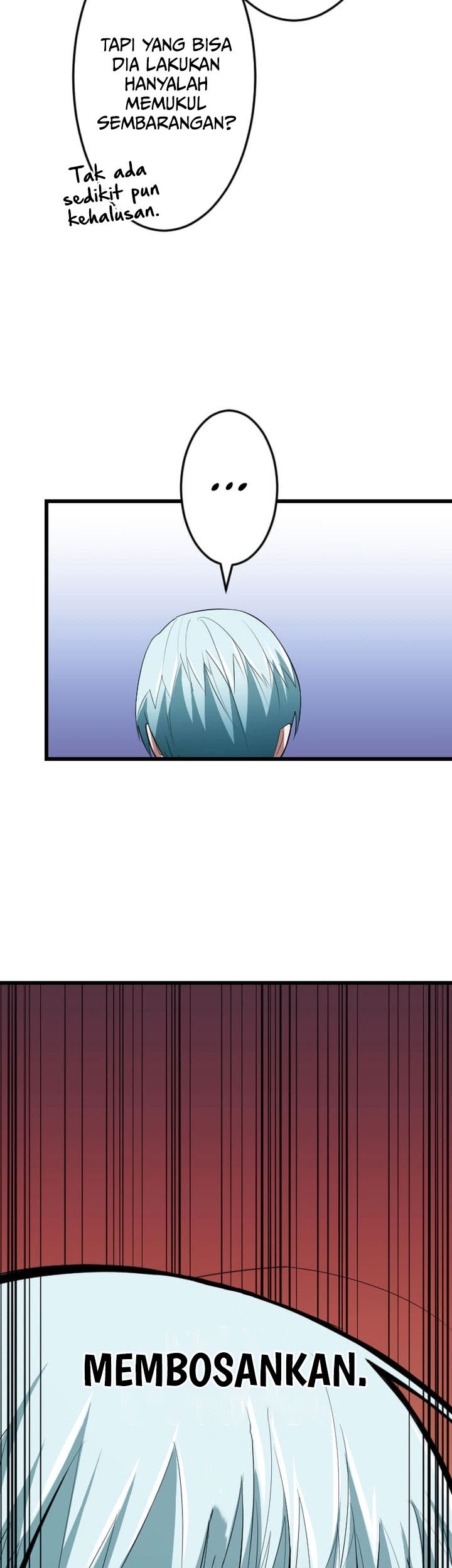 Chapter 64 - halaman 46