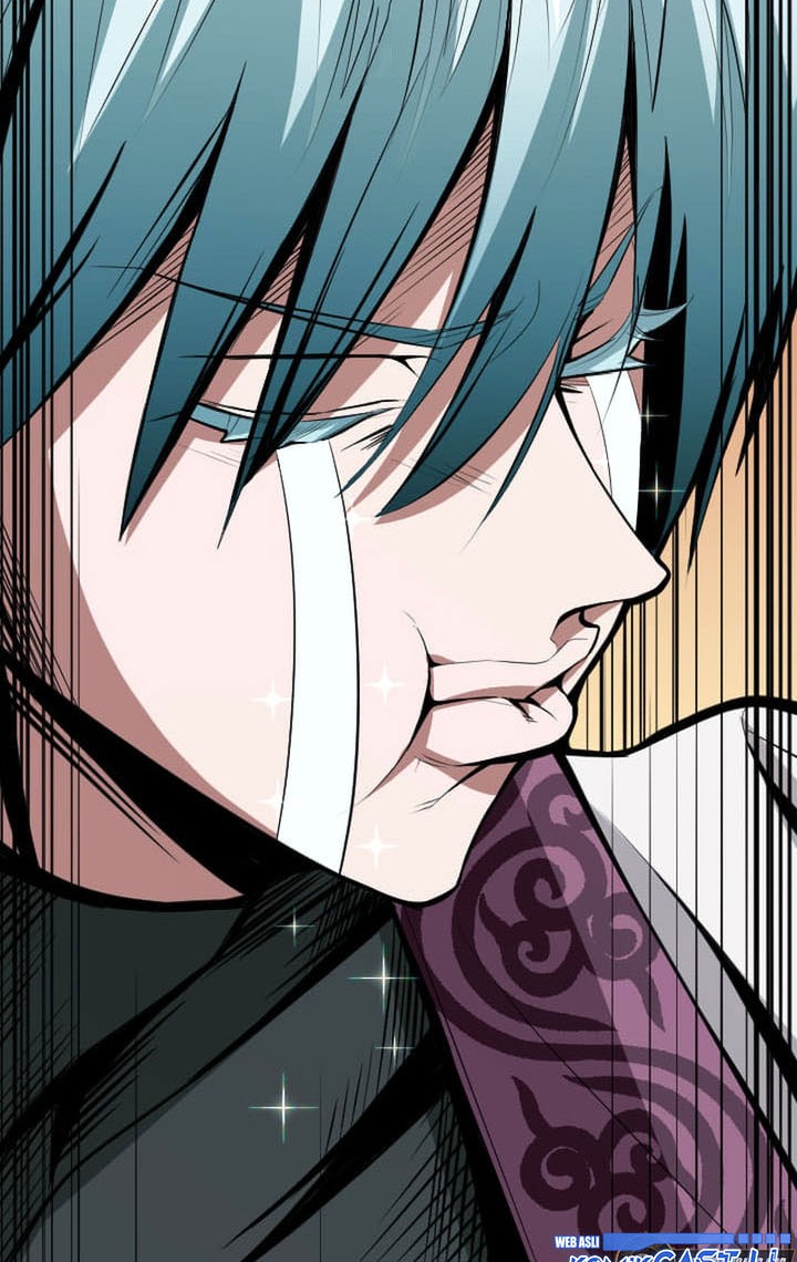 Chapter 64 - halaman 47