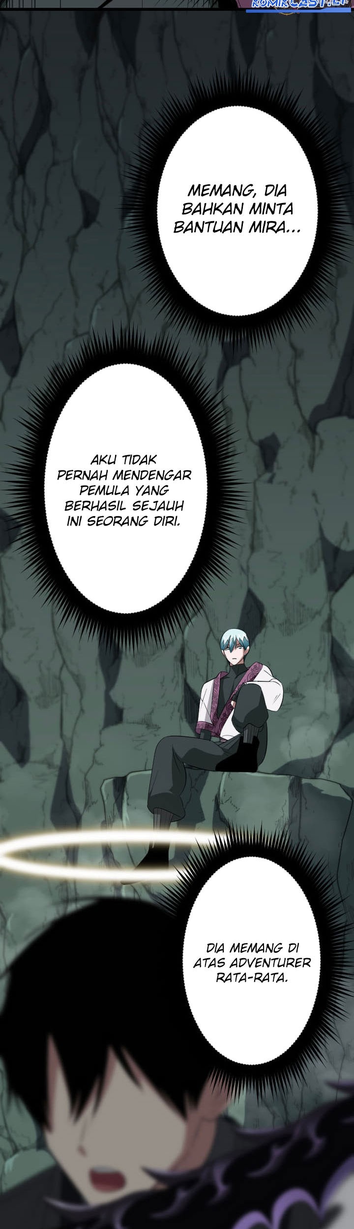 Chapter 64 - halaman 48