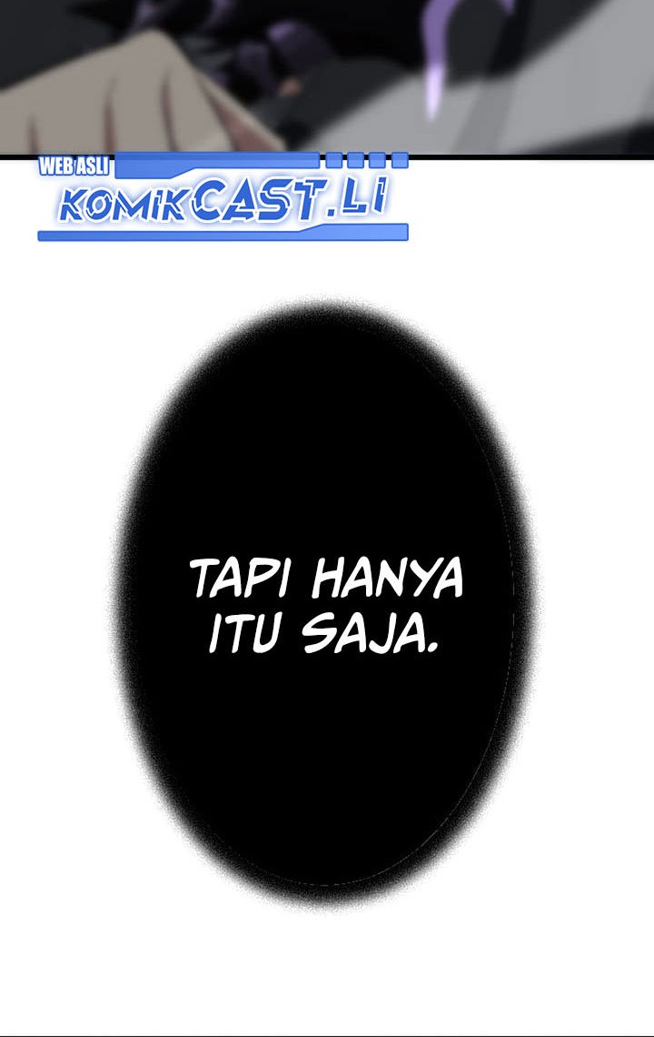 Chapter 64 - halaman 49