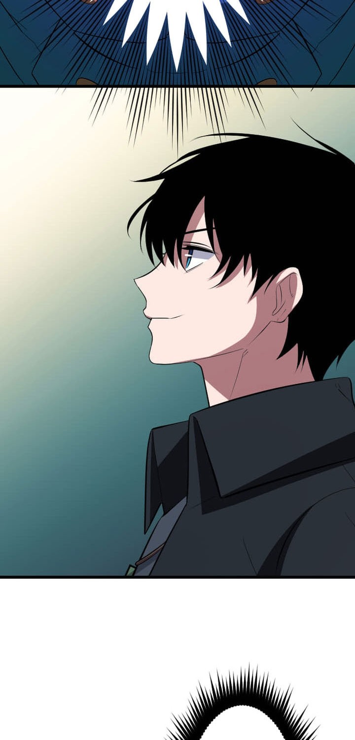 Chapter 64 - halaman 55