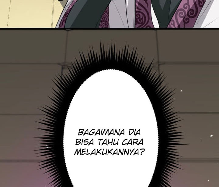 Chapter 64 - halaman 59