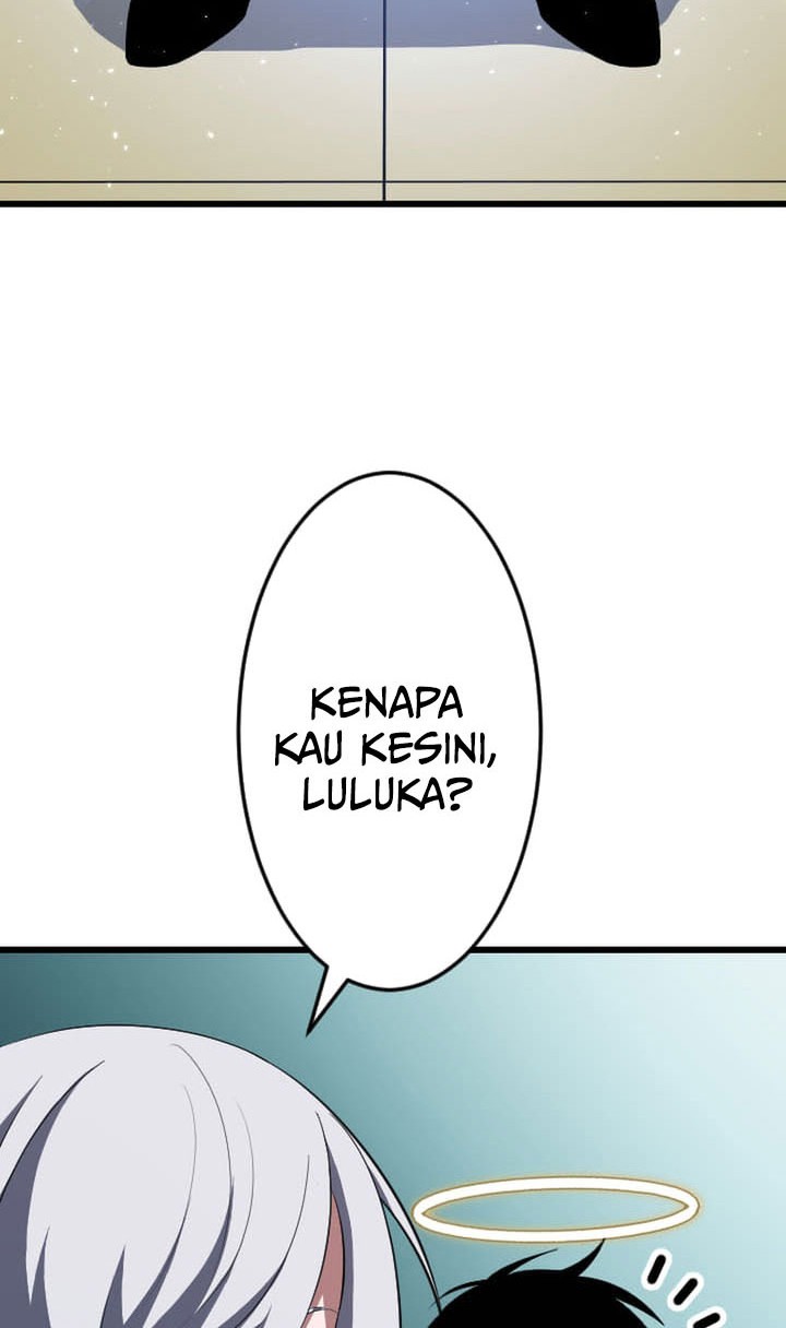 Chapter 64 - halaman 5