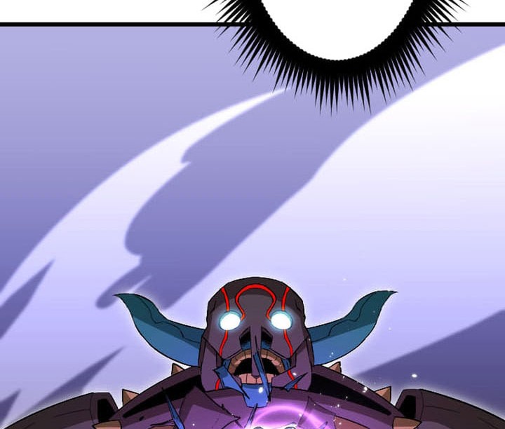 Chapter 64 - halaman 61