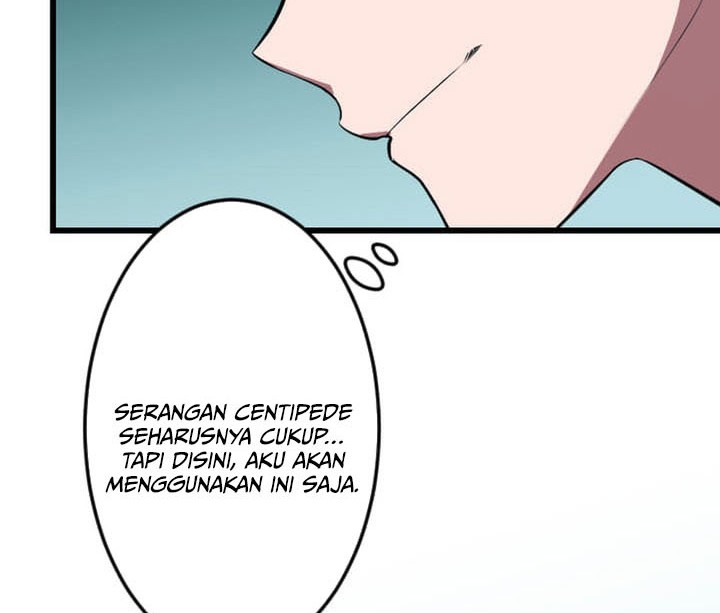 Chapter 64 - halaman 63