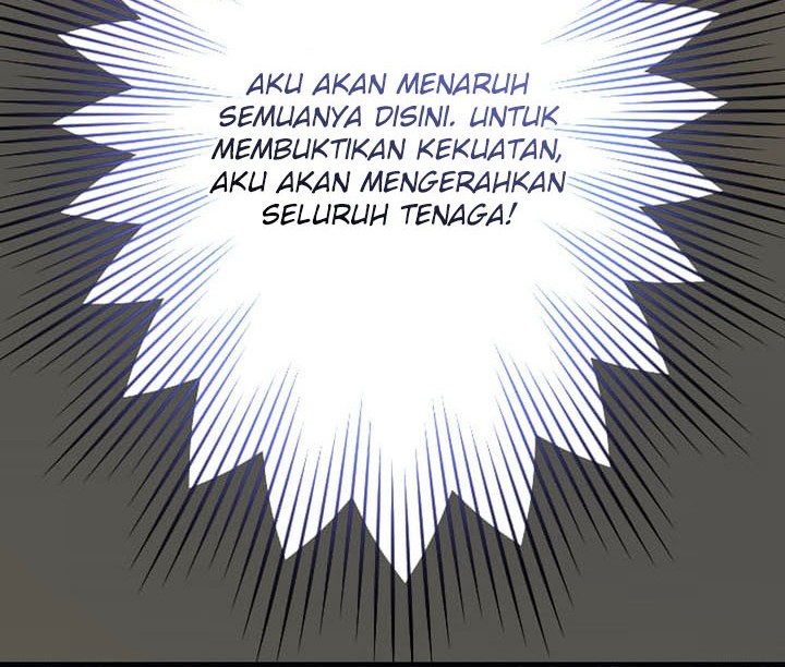 Chapter 64 - halaman 65