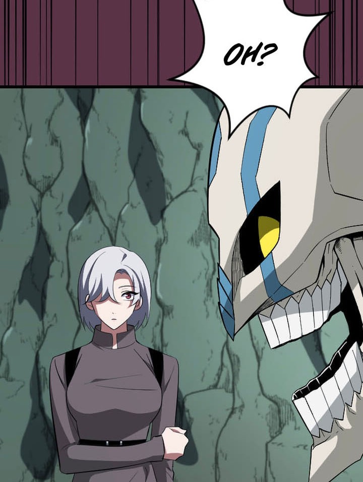 Chapter 64 - halaman 67