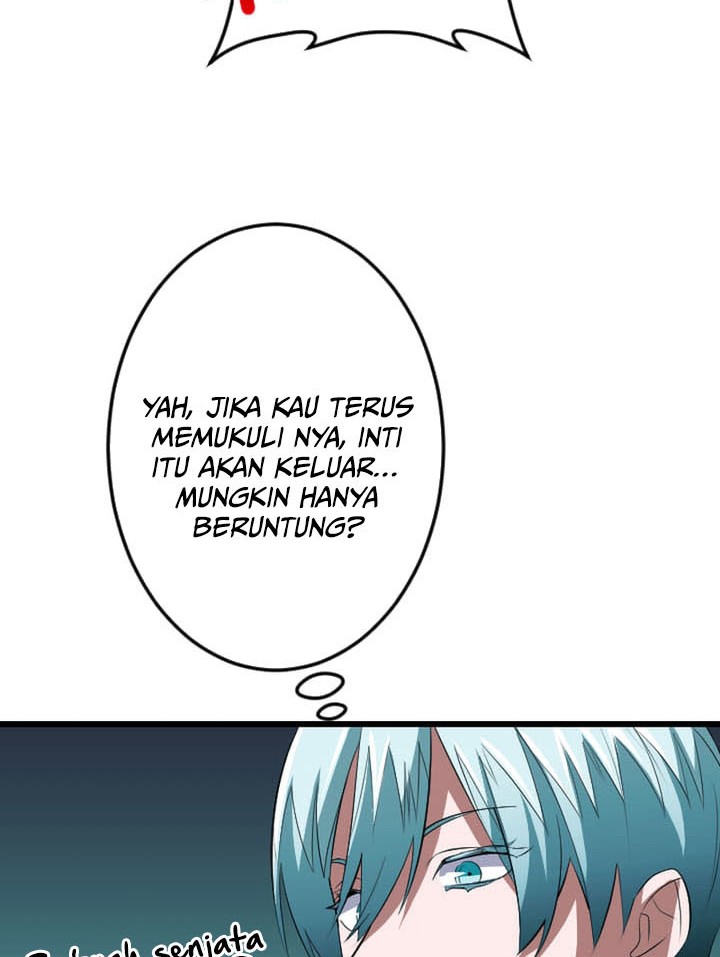 Chapter 64 - halaman 69