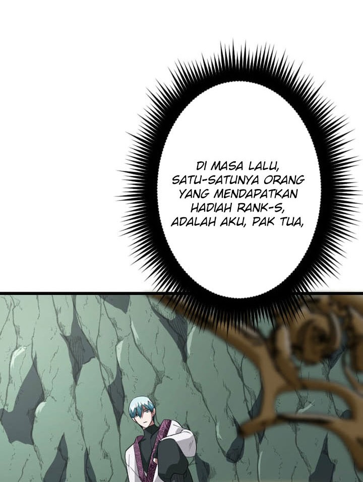 Chapter 64 - halaman 71
