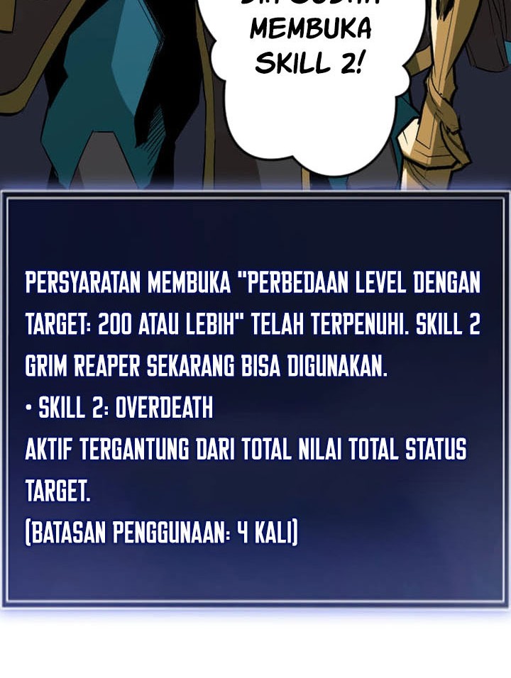 Chapter 64 - halaman 73