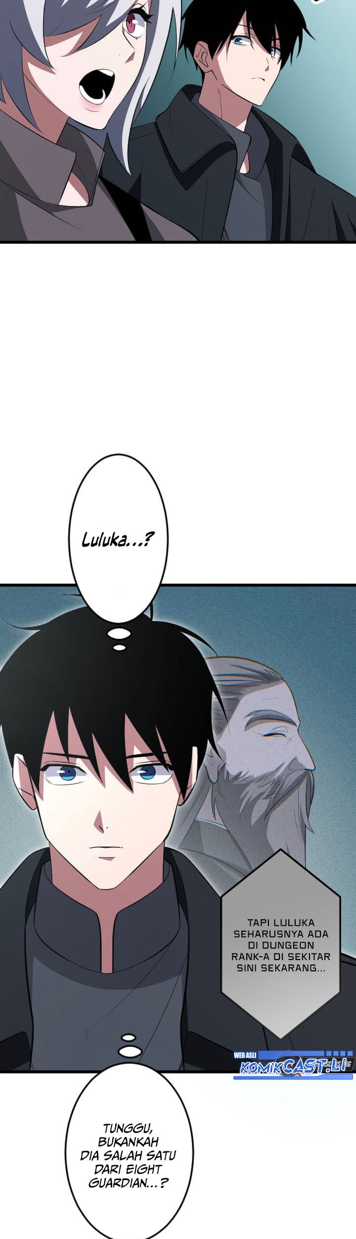 Chapter 64 - halaman 6