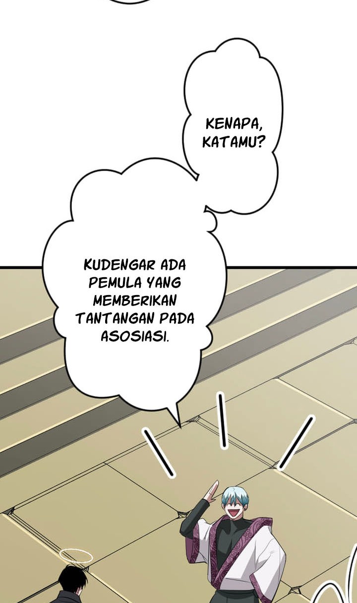 Chapter 64 - halaman 7