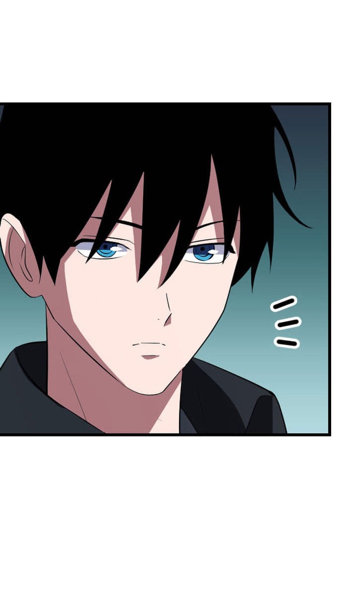 Chapter 64 - halaman 9