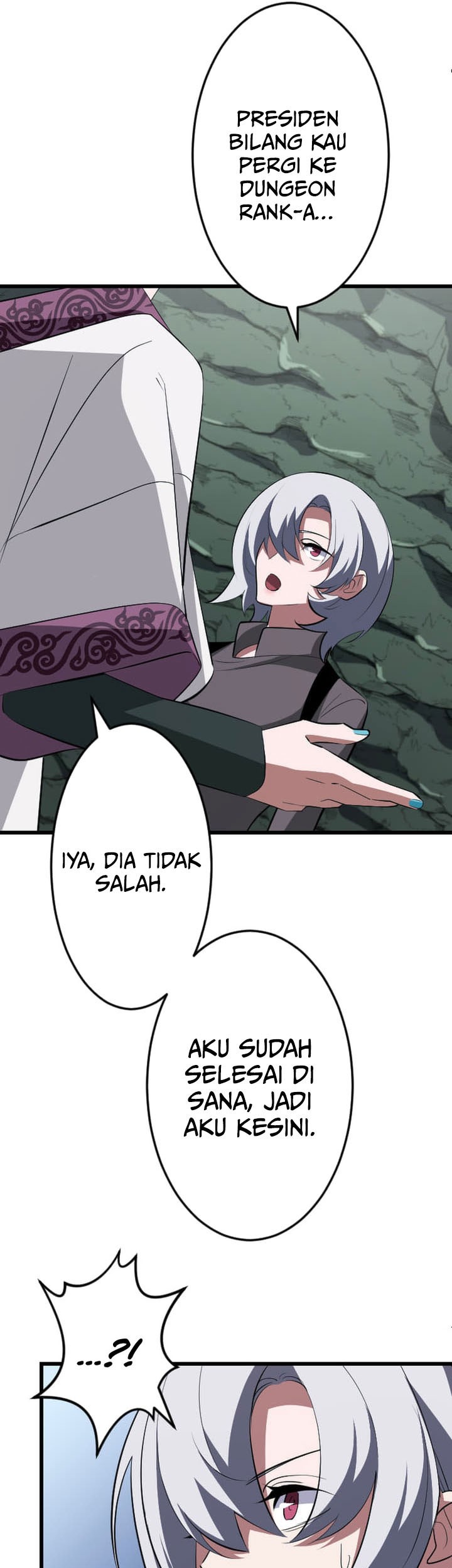 Chapter 64 - halaman 10