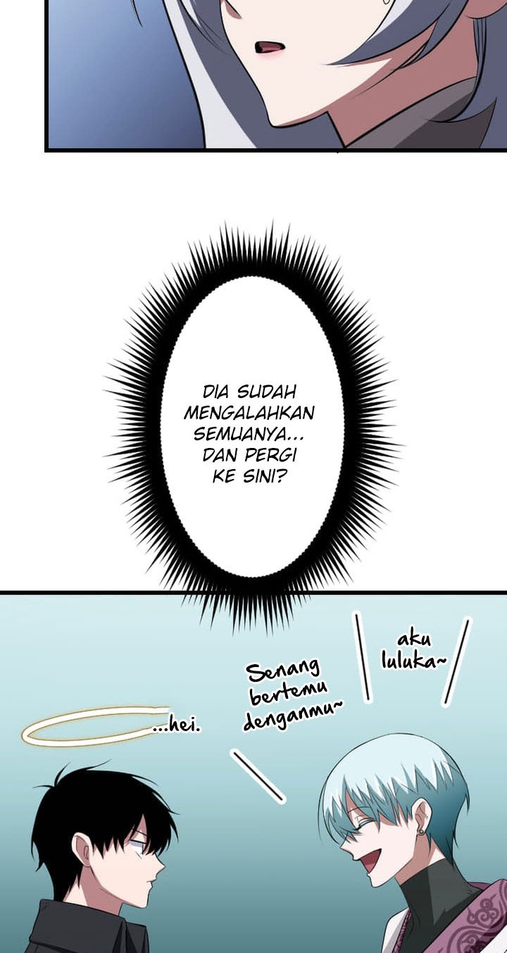 Chapter 64 - halaman 11