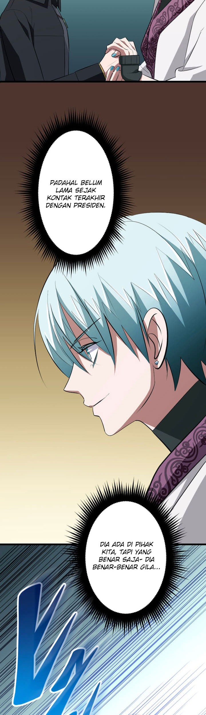 Chapter 64 - halaman 12