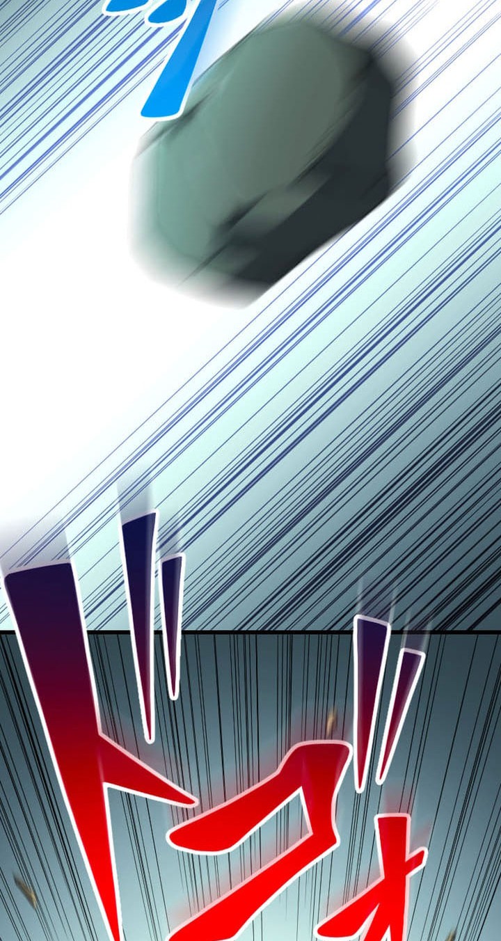 Chapter 64 - halaman 13