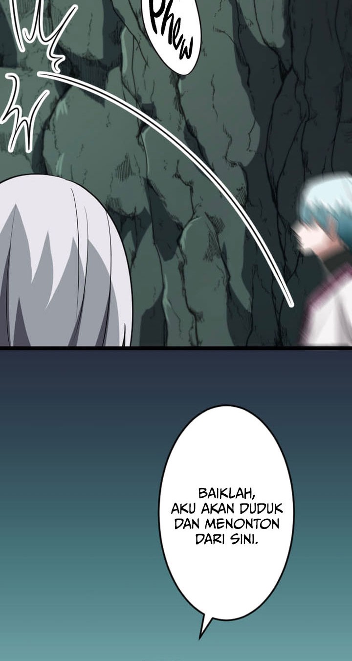 Chapter 64 - halaman 17