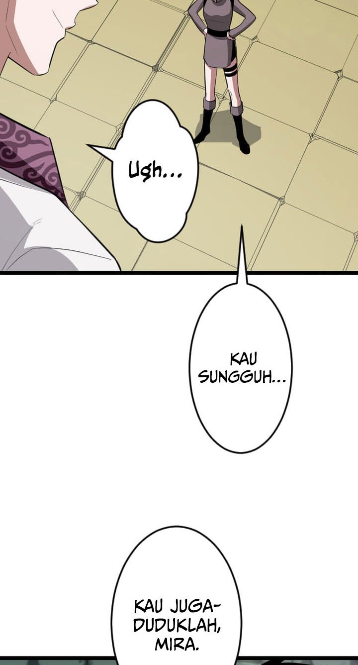 Chapter 64 - halaman 19