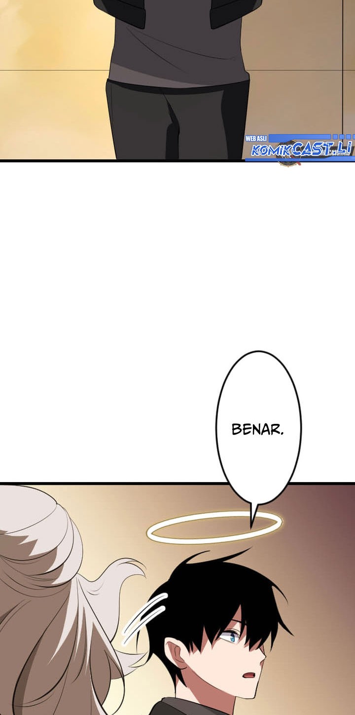 Chapter 65 - halaman 27