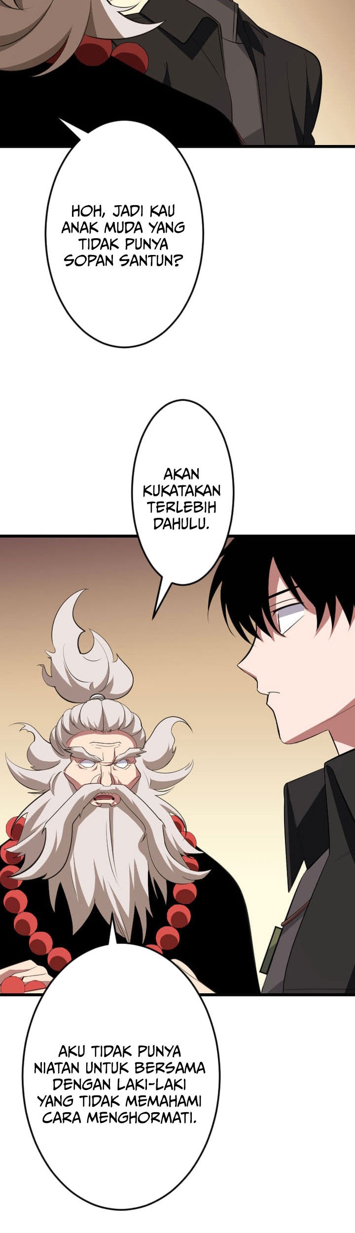 Chapter 65 - halaman 28