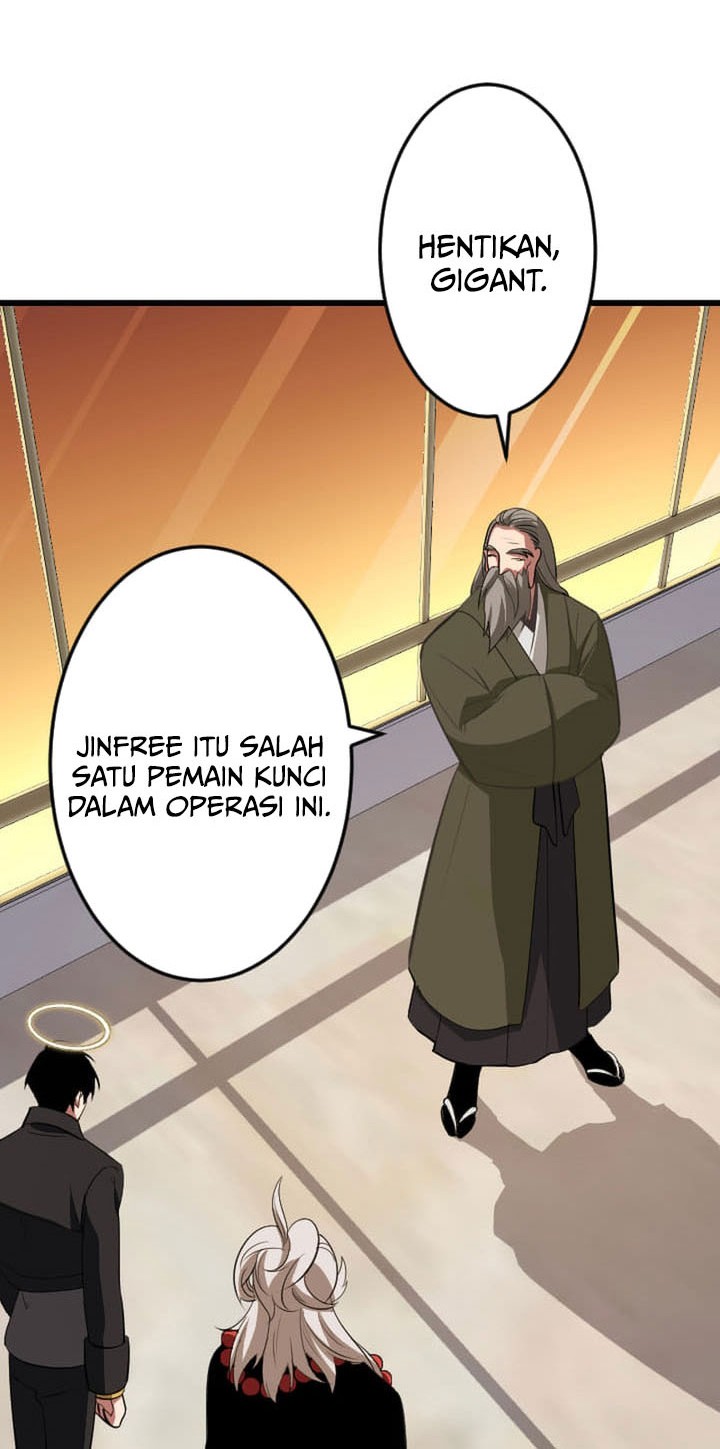 Chapter 65 - halaman 29