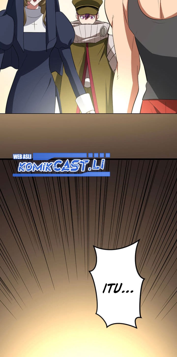 Chapter 65 - halaman 33