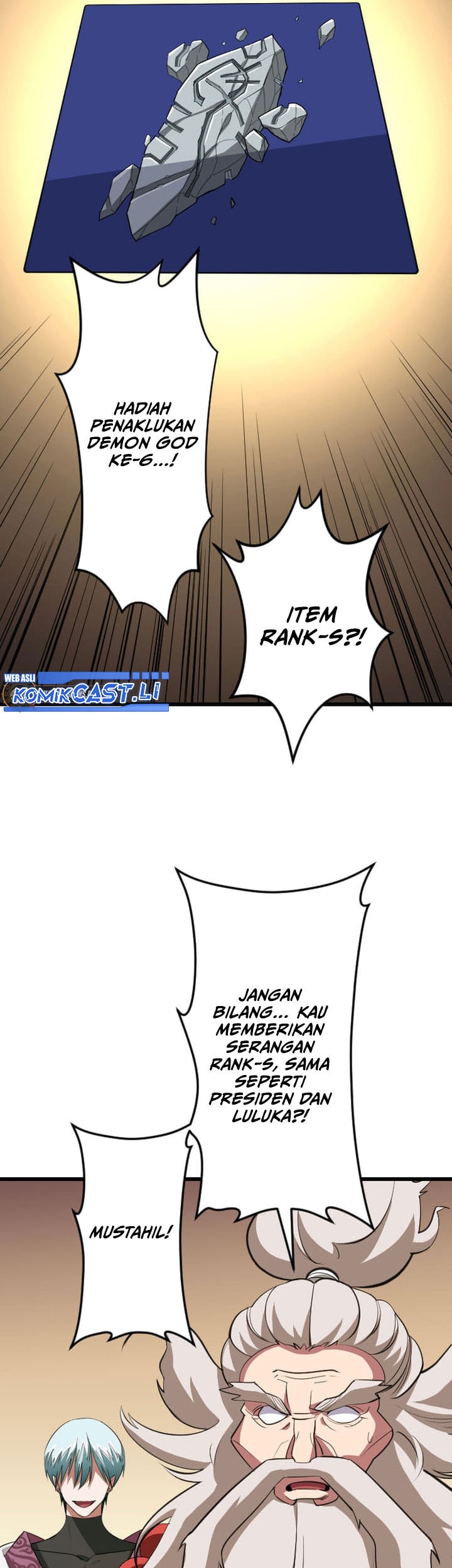 Chapter 65 - halaman 34