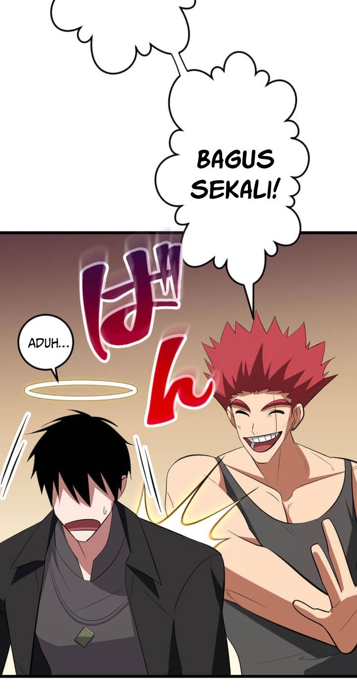 Chapter 65 - halaman 37