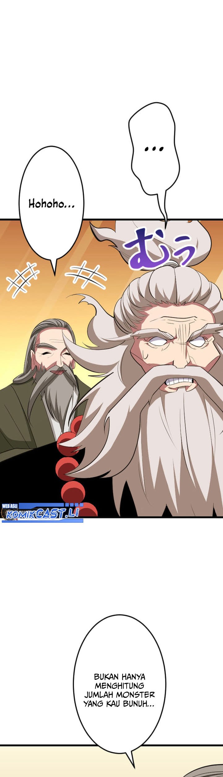 Chapter 65 - halaman 38