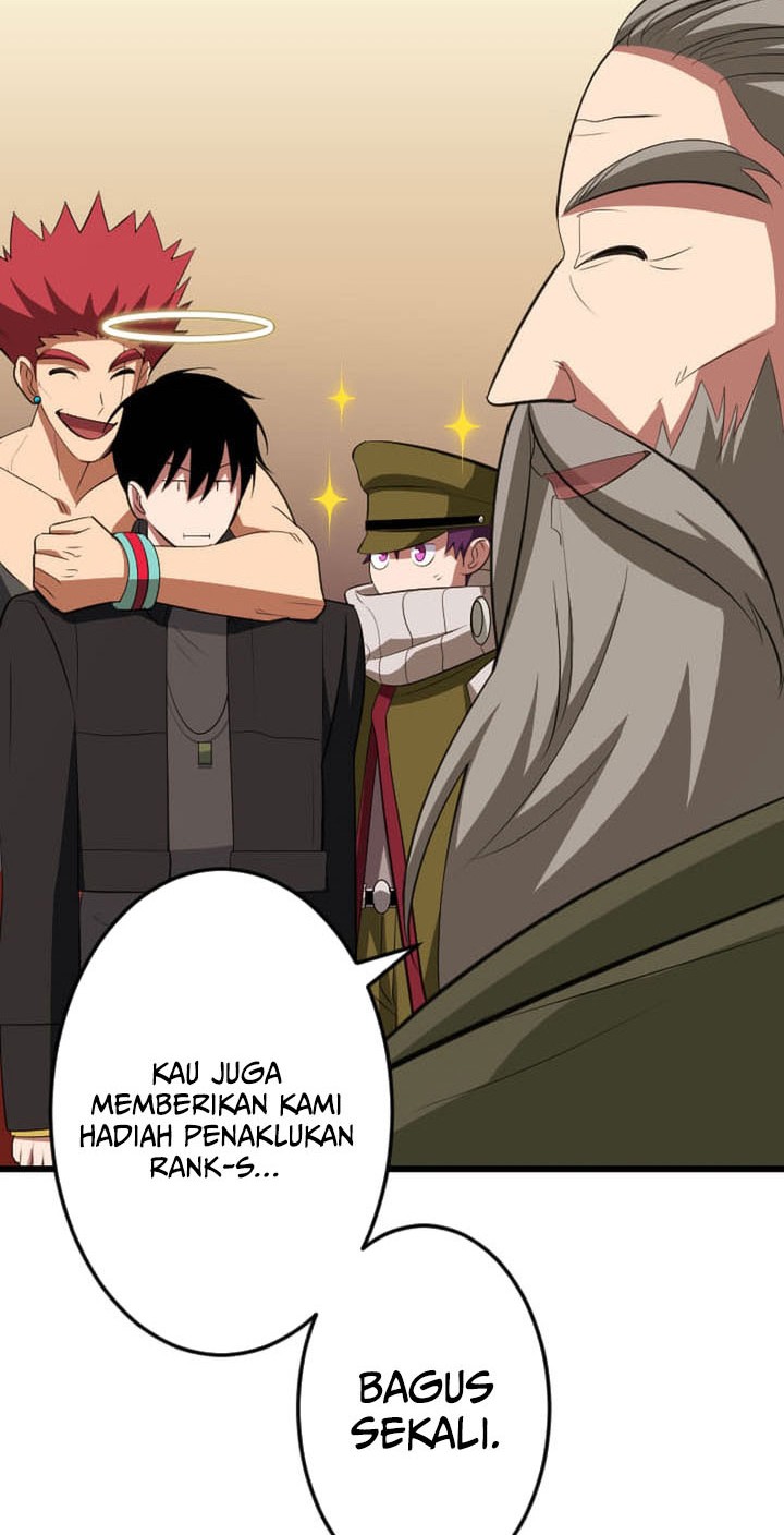 Chapter 65 - halaman 39