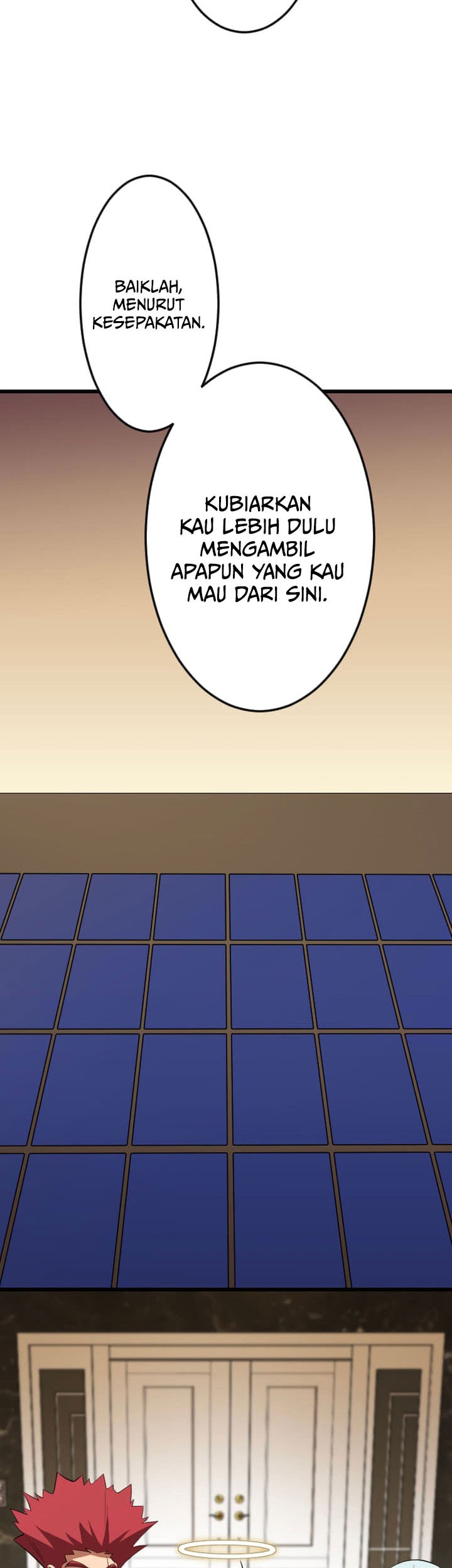 Chapter 65 - halaman 40