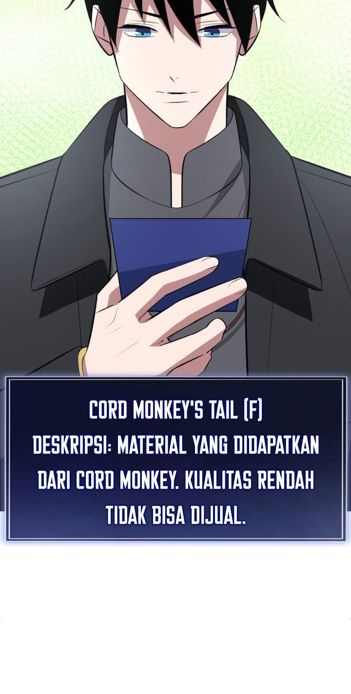 Chapter 65 - halaman 45