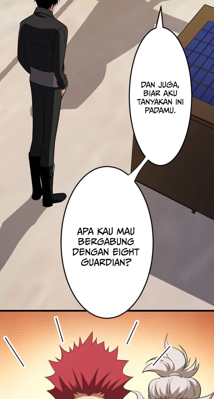 Chapter 65 - halaman 51