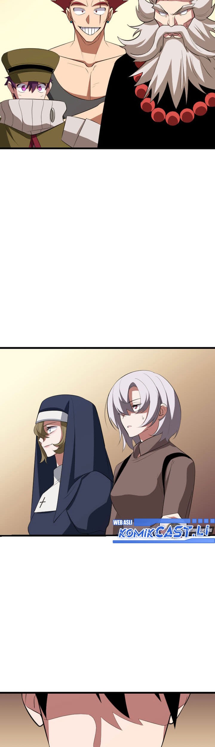 Chapter 65 - halaman 52