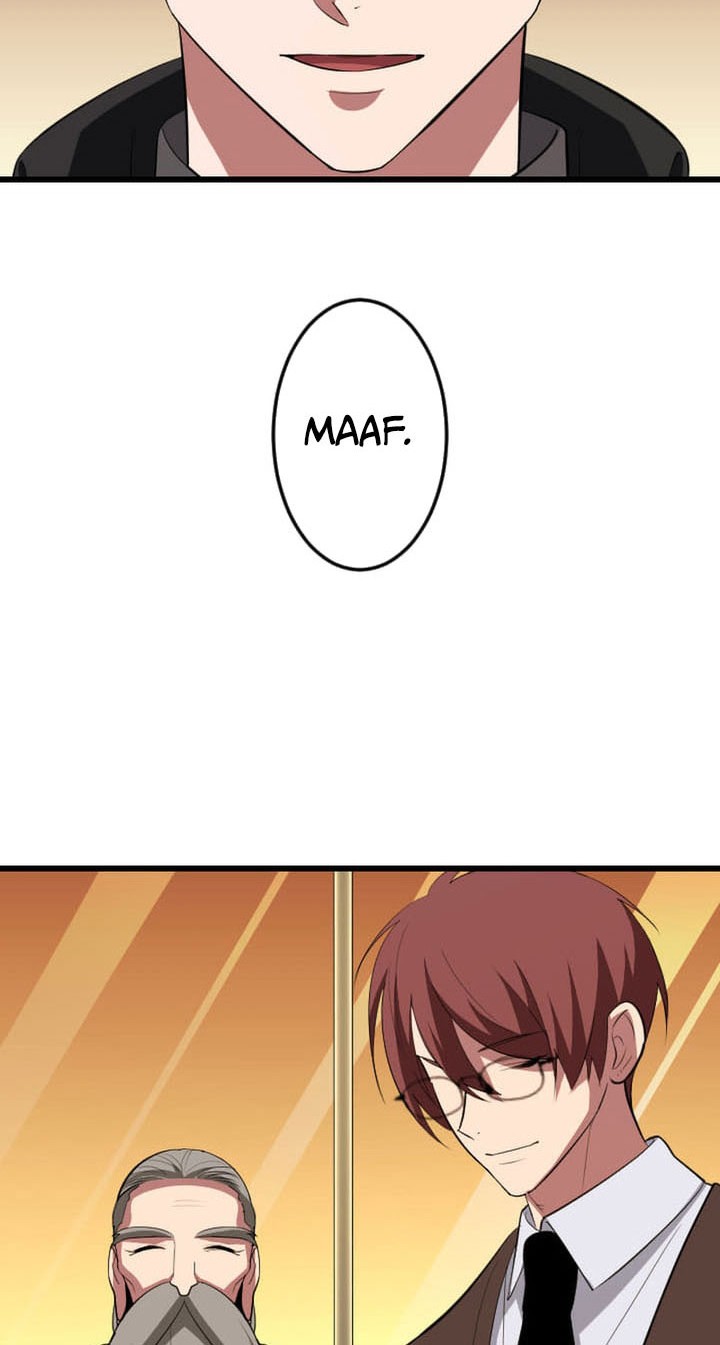 Chapter 65 - halaman 53