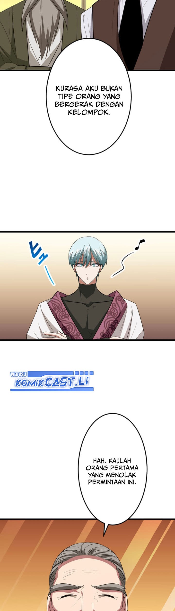 Chapter 65 - halaman 54