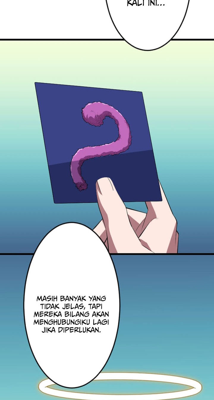 Chapter 65 - halaman 57