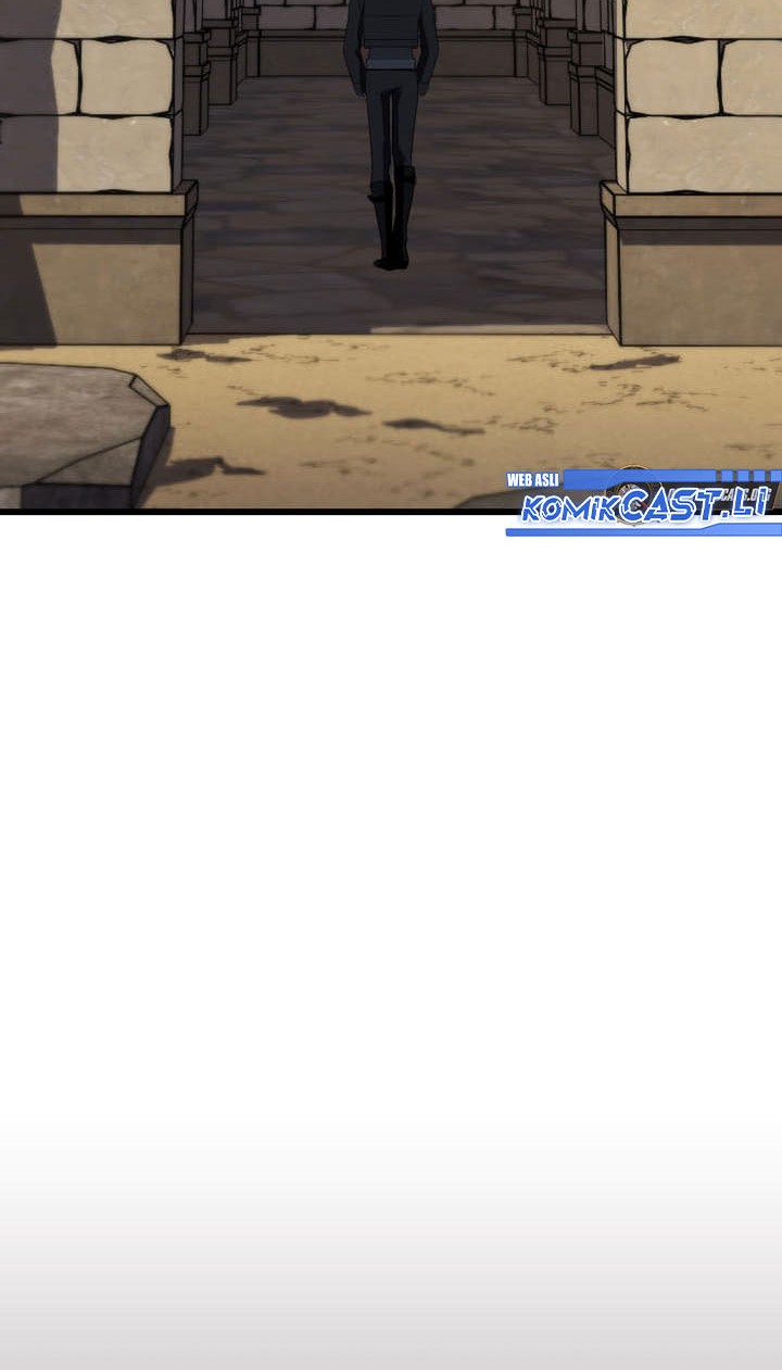 Chapter 65 - halaman 59