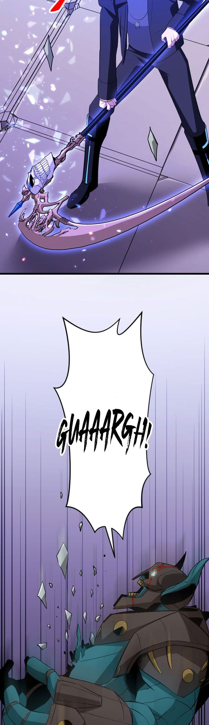 Chapter 65 - halaman 4