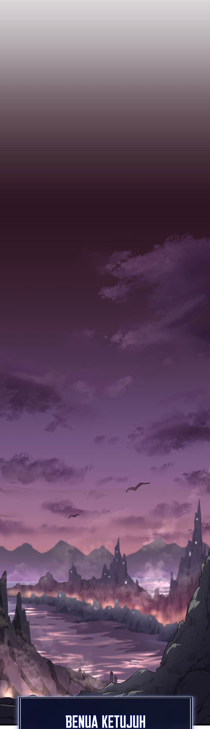 Chapter 65 - halaman 60
