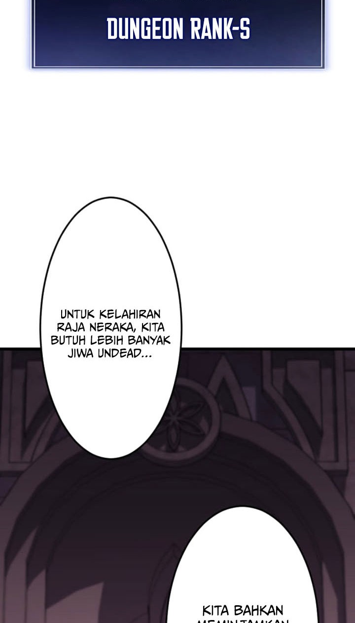 Chapter 65 - halaman 61