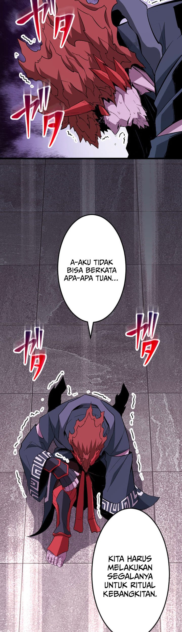 Chapter 65 - halaman 64